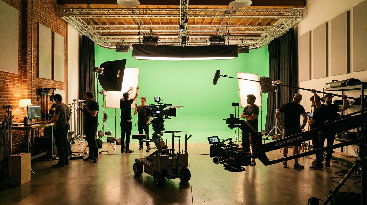 抖荫短视频鼓浪屿拍摄花絮视频